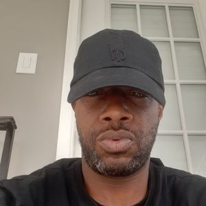 Meet your Posher, Shakur